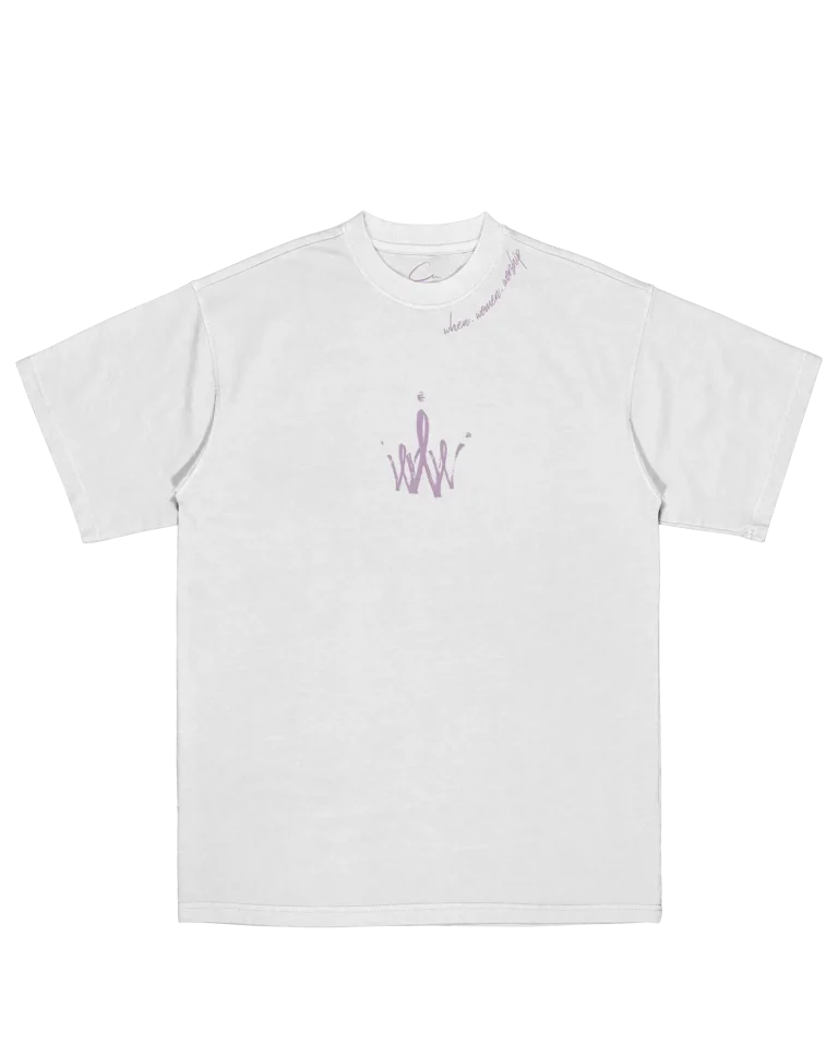 15_front_White T