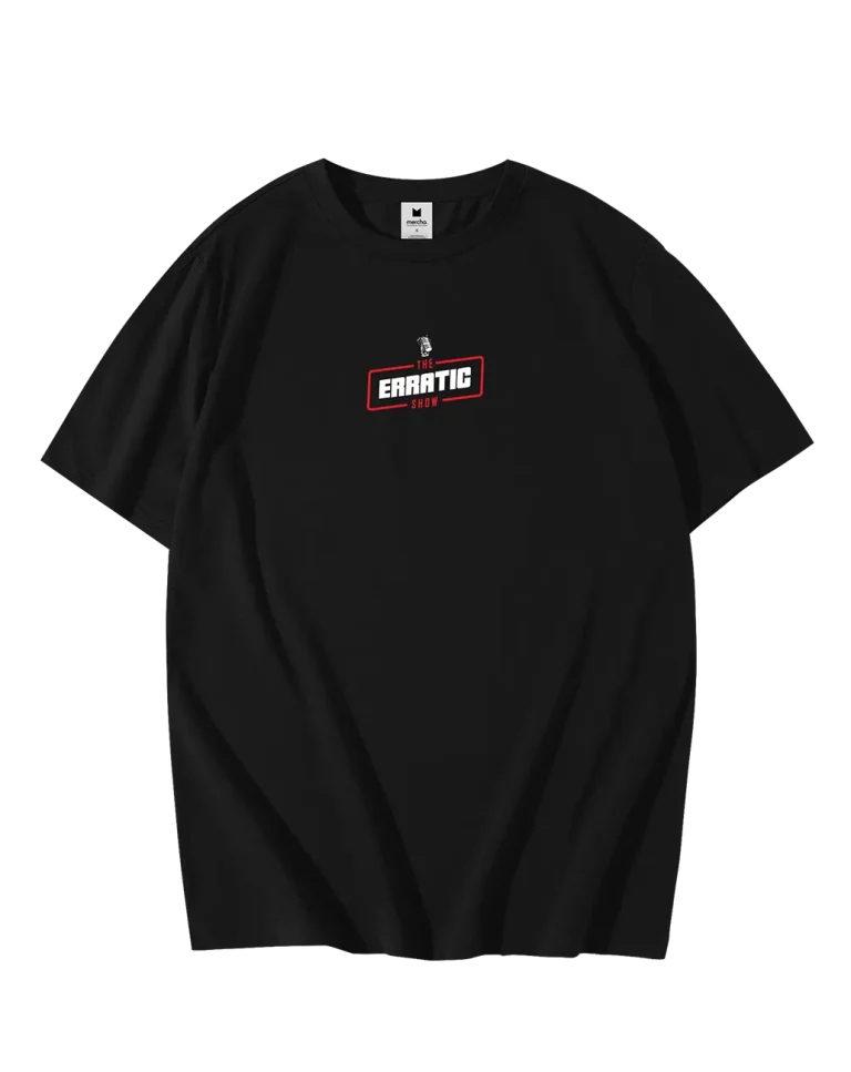 2_front_1717100850
