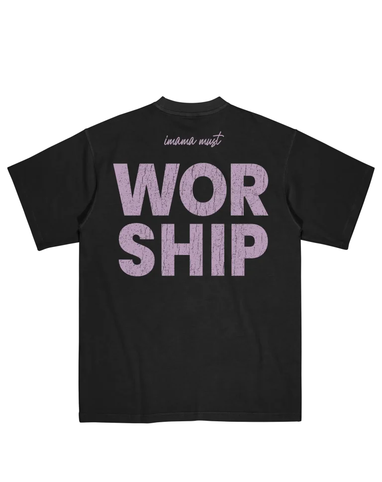 2_front_black T