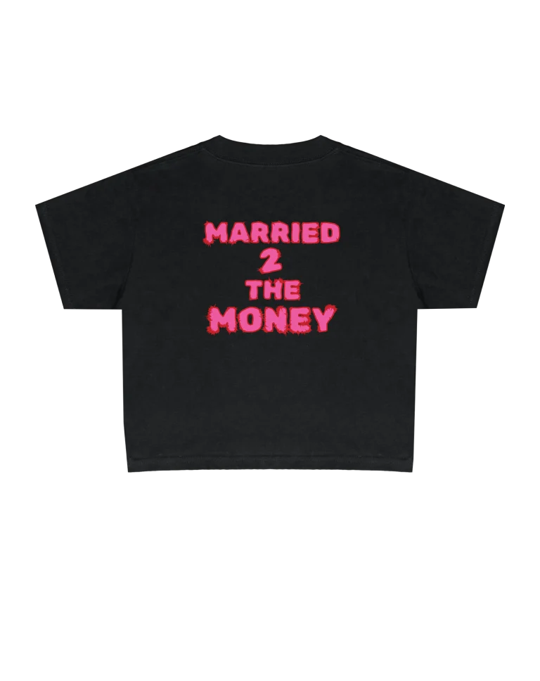 MONEY 1-01