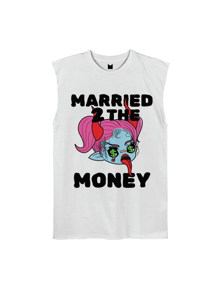 MONEY 1-03