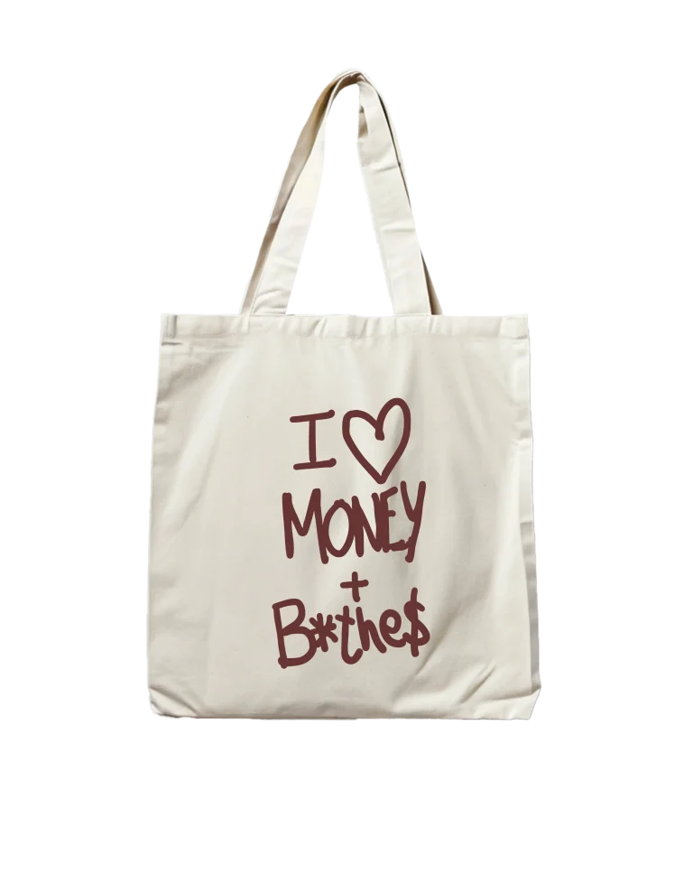 MONEY 1-18