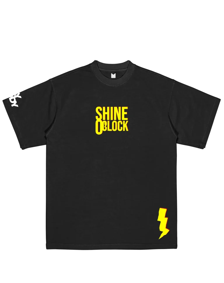 Shine Black T_back_1721645179