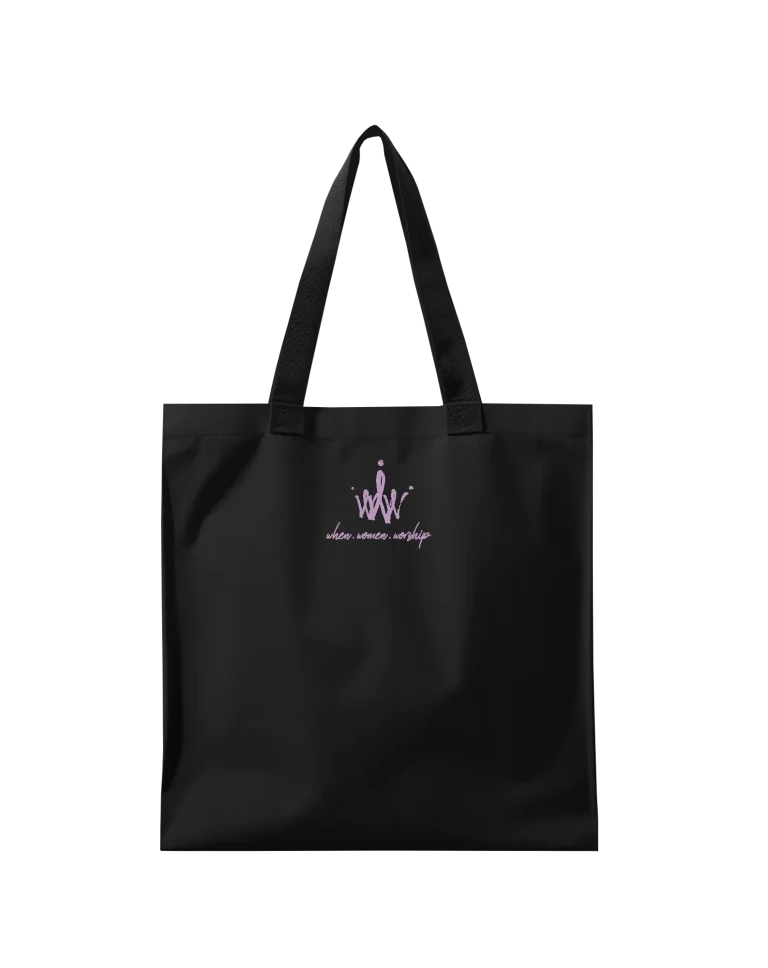 Tote (1)