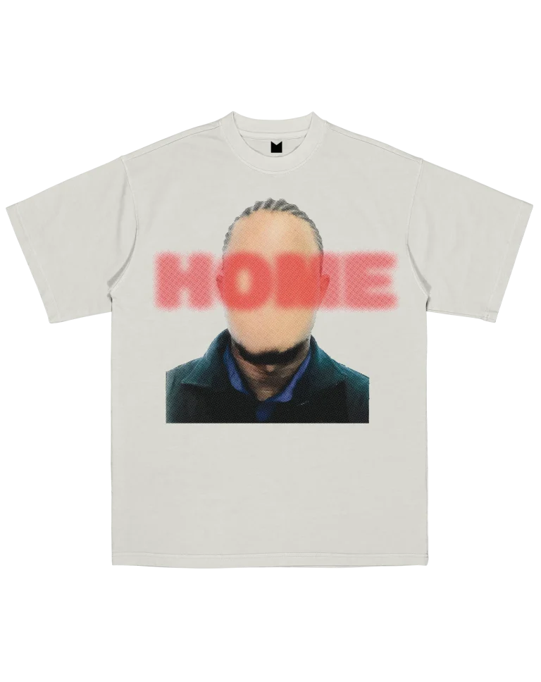 Tyson_Oversize Back Home Front