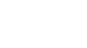 STRICTLY SOUL